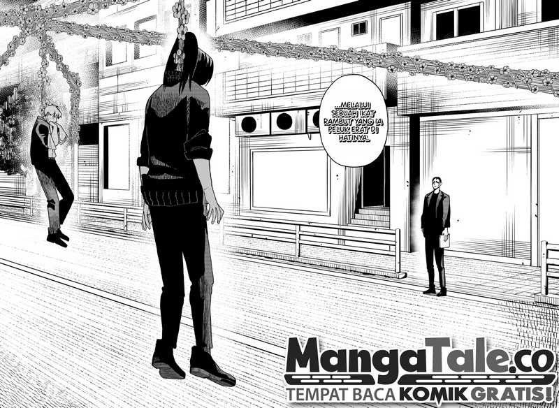 Chapter 21 - halaman 8