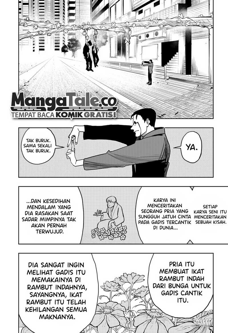 Chapter 21 - halaman 9