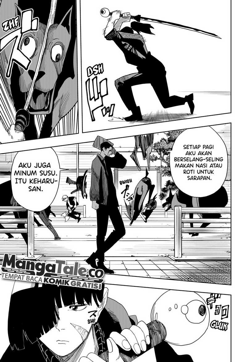 Chapter 20 - halaman 11