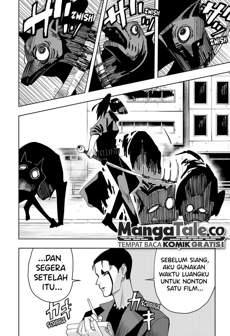 Chapter 20 - halaman 12