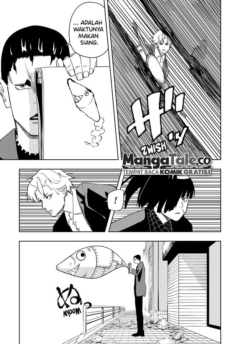 Chapter 20 - halaman 13