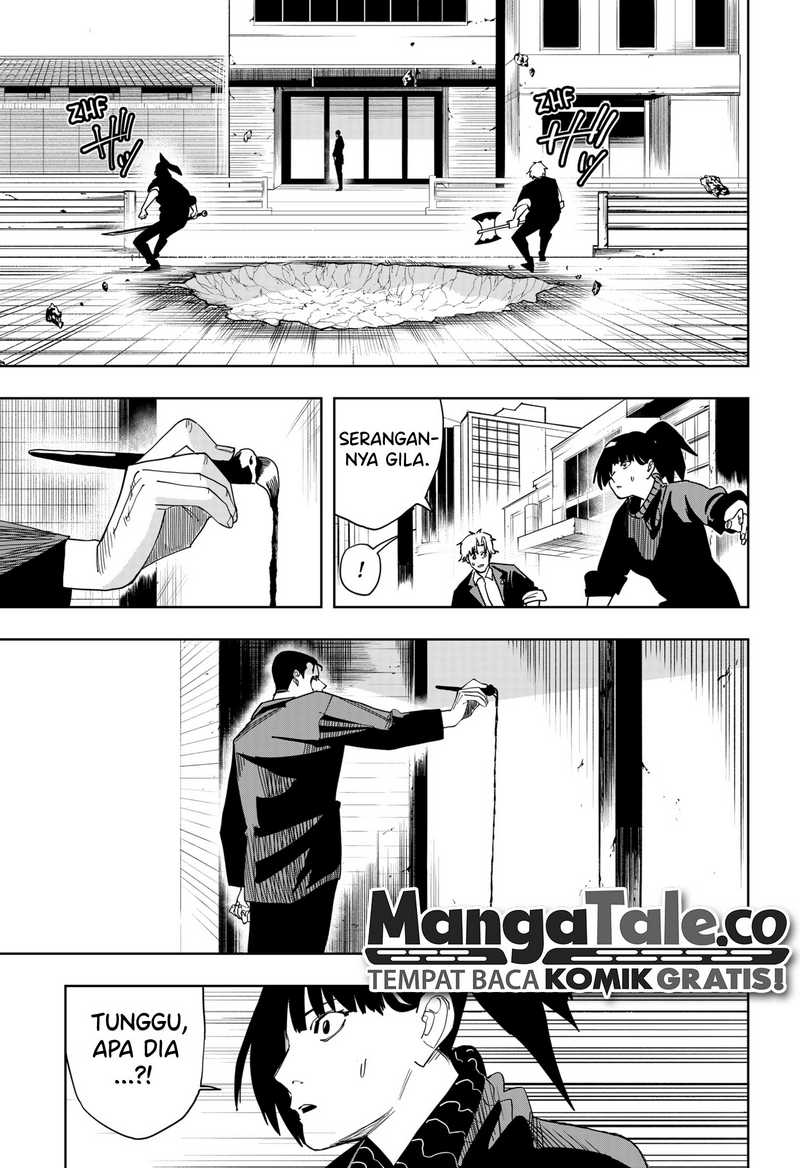 Chapter 20 - halaman 15