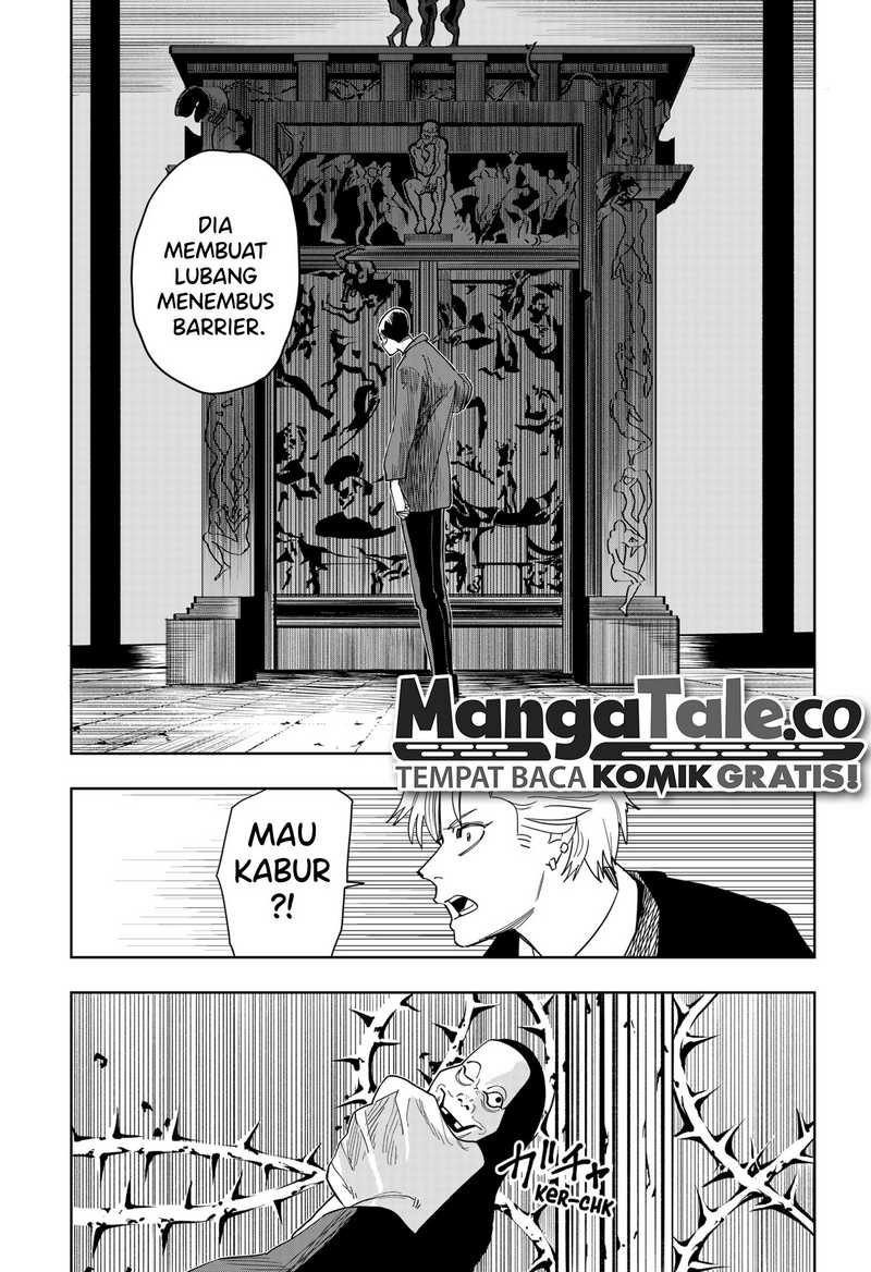Chapter 20 - halaman 16