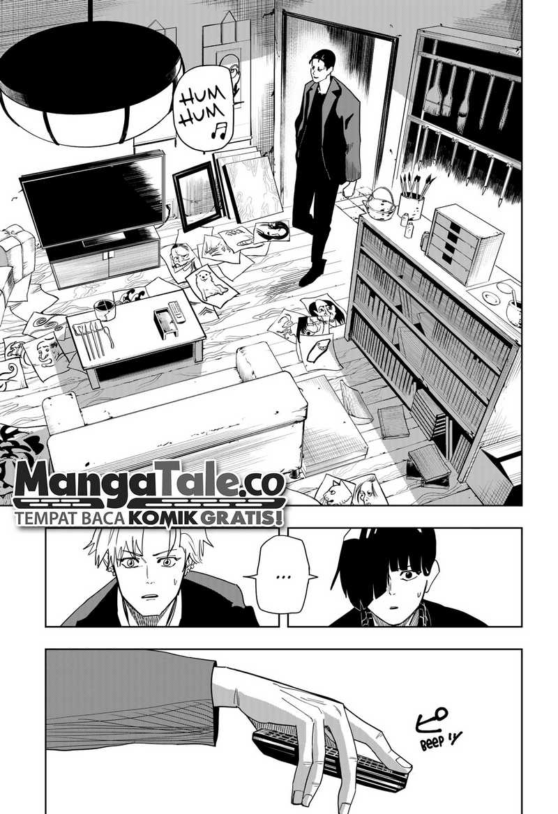 Chapter 20 - halaman 17
