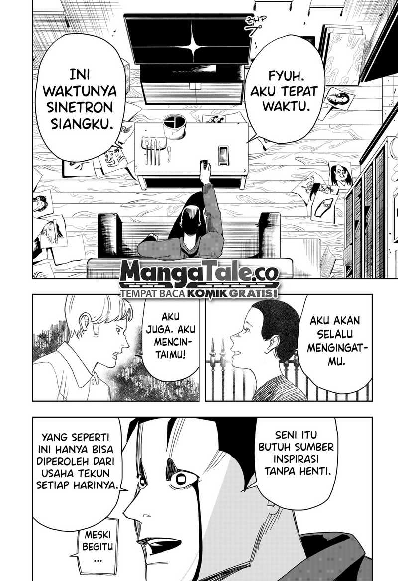 Chapter 20 - halaman 18
