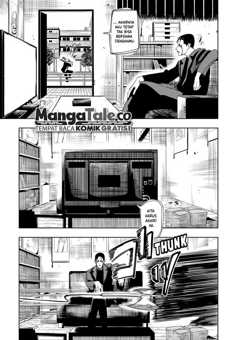 Chapter 20 - halaman 19