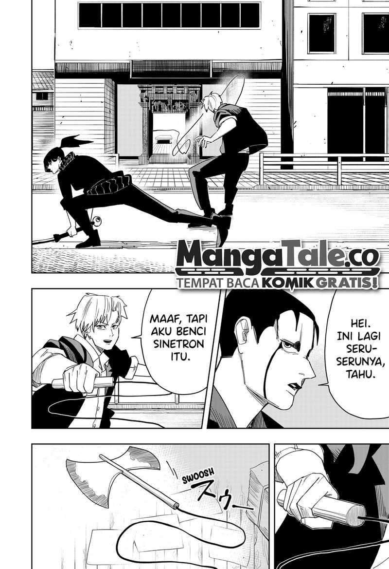 Chapter 20 - halaman 20