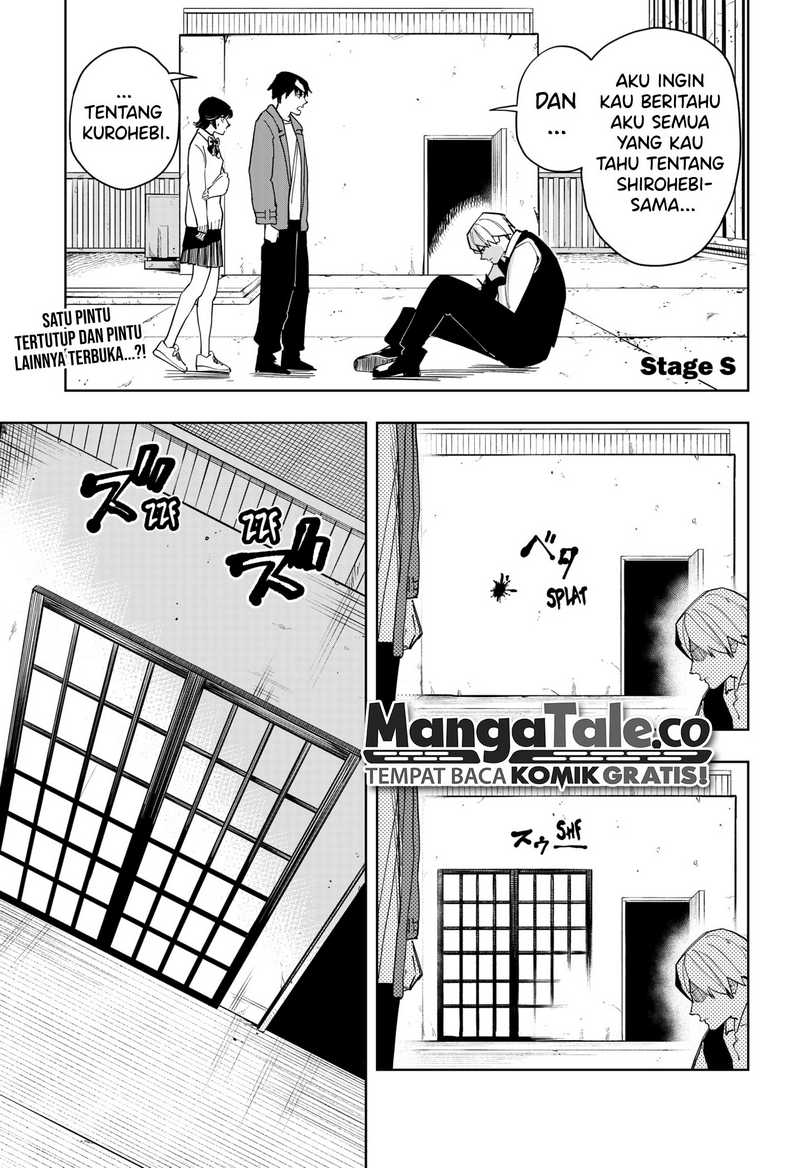 Chapter 20 - halaman 3