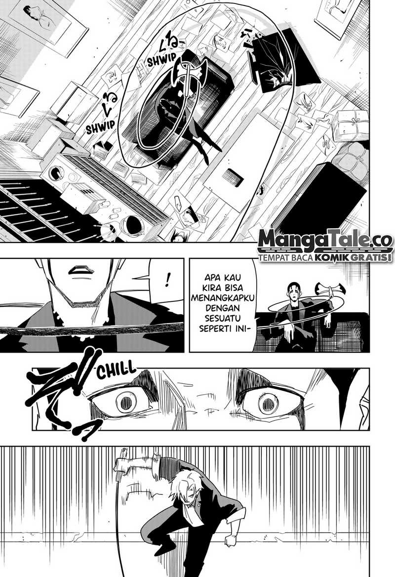 Chapter 20 - halaman 21