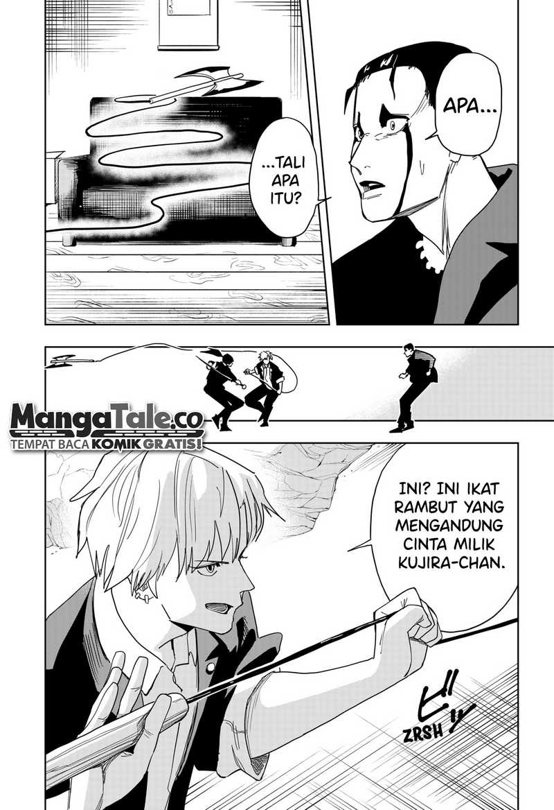 Chapter 20 - halaman 23