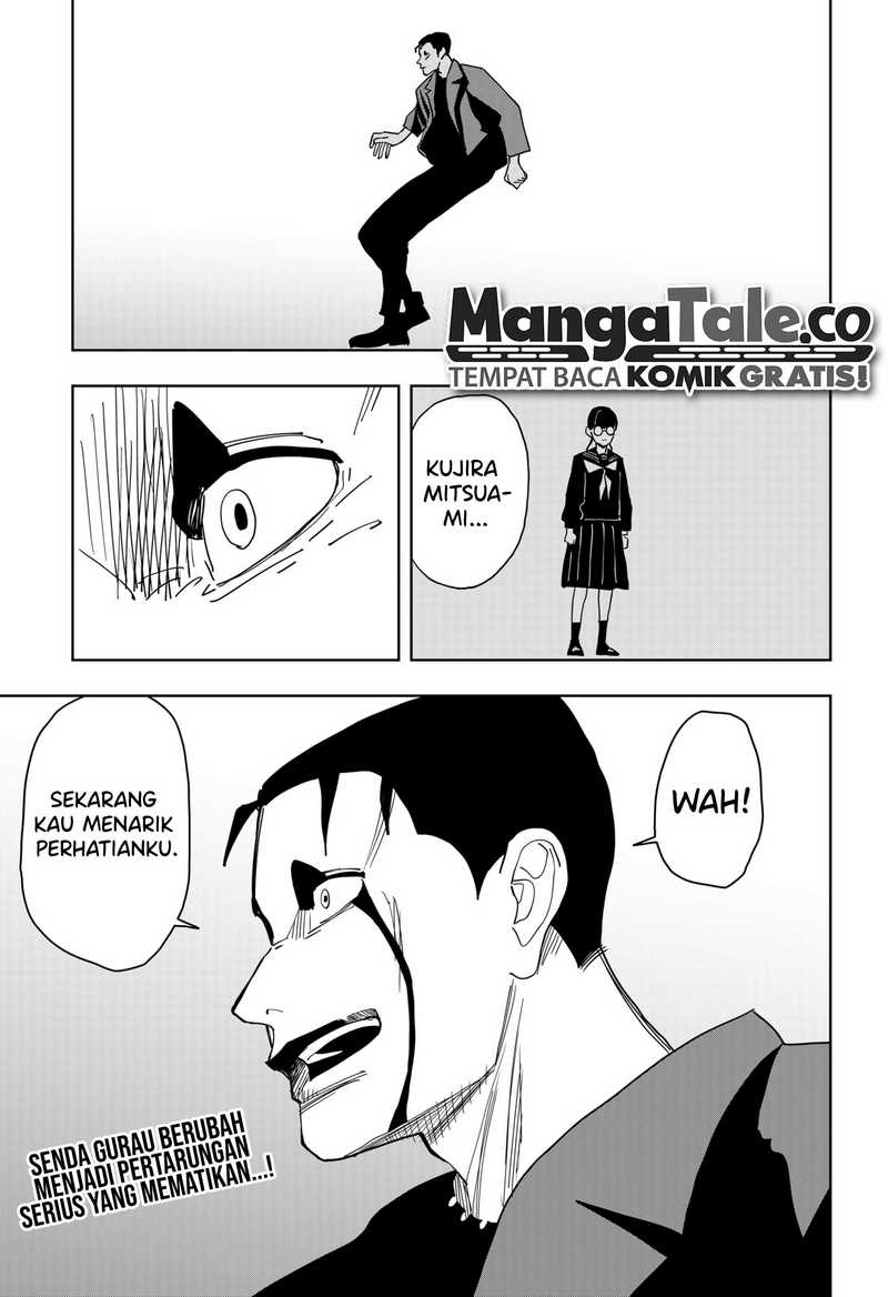 Chapter 20 - halaman 24