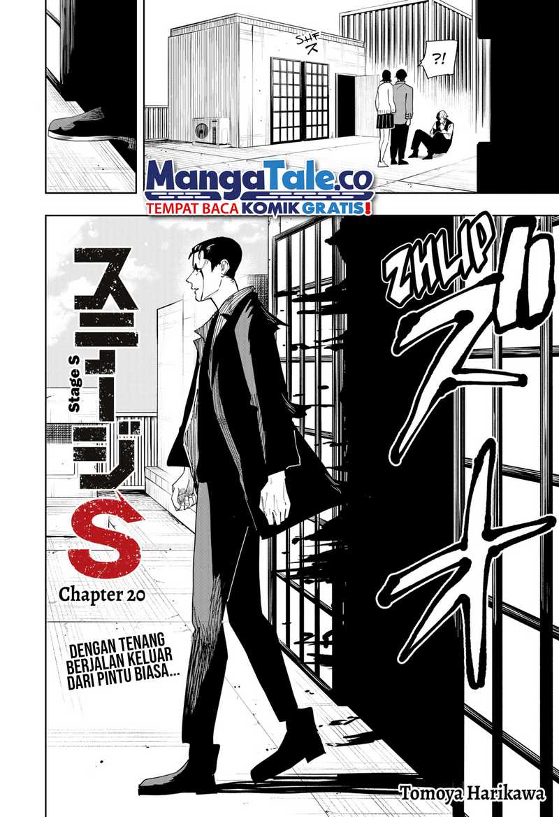Chapter 20 - halaman 4