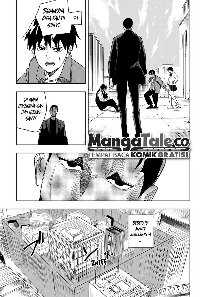 Chapter 20 - halaman 5