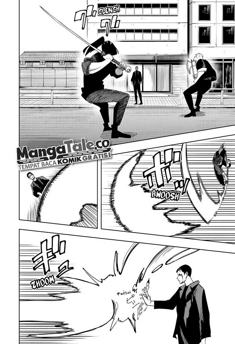 Chapter 20 - halaman 6