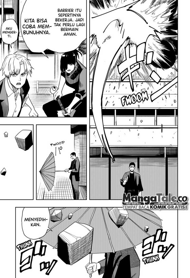 Chapter 20 - halaman 7