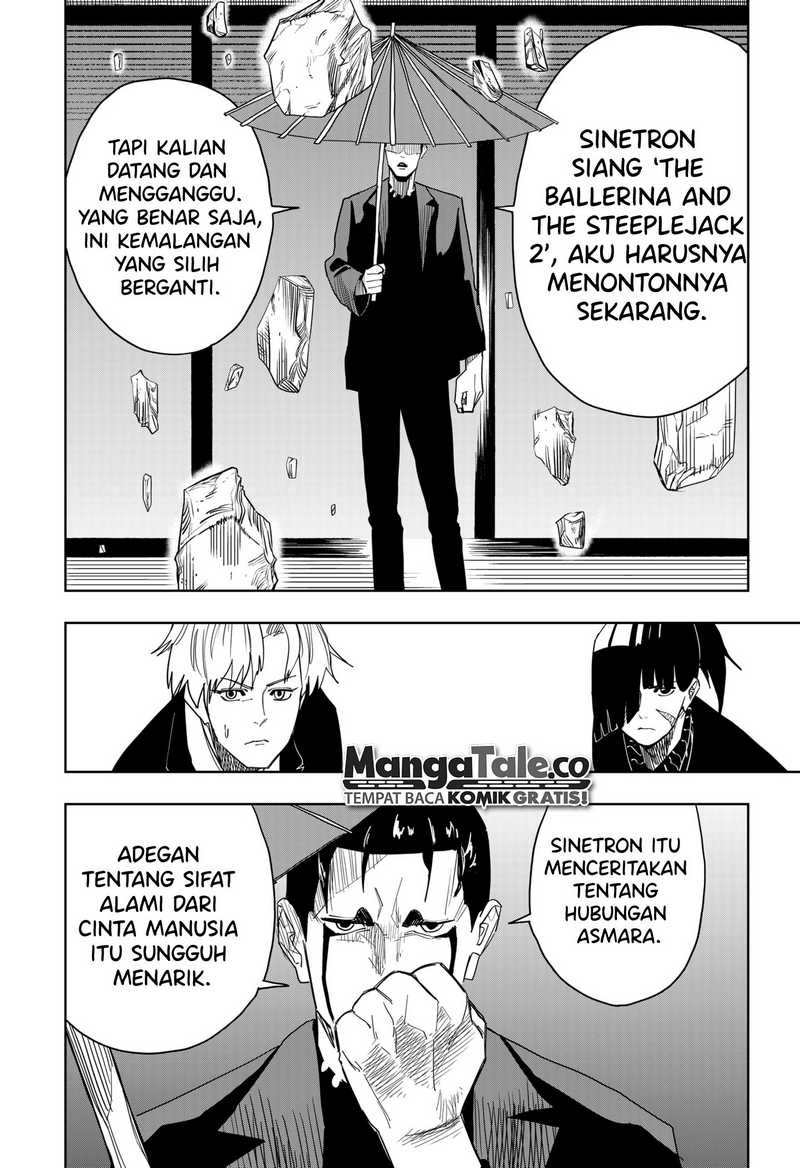 Chapter 20 - halaman 8