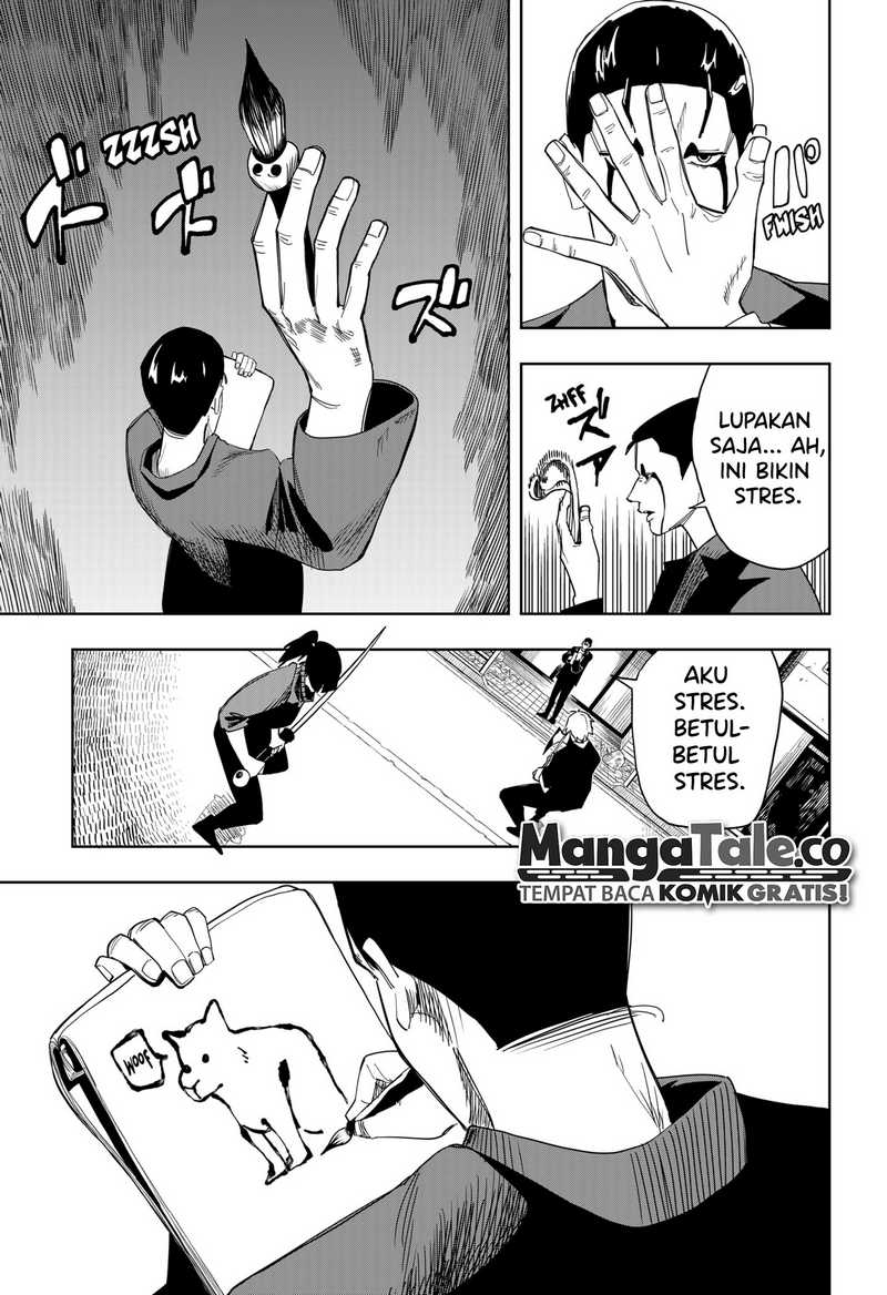 Chapter 20 - halaman 9