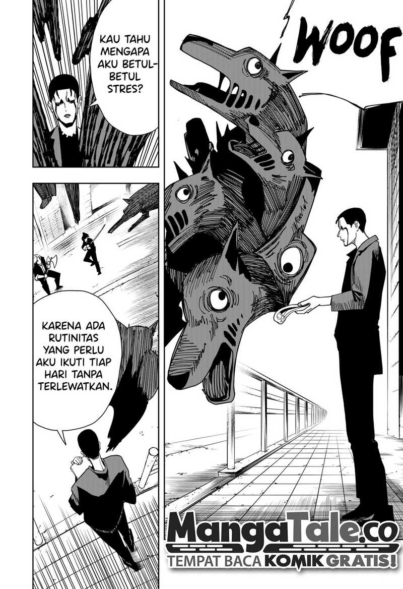 Chapter 20 - halaman 10
