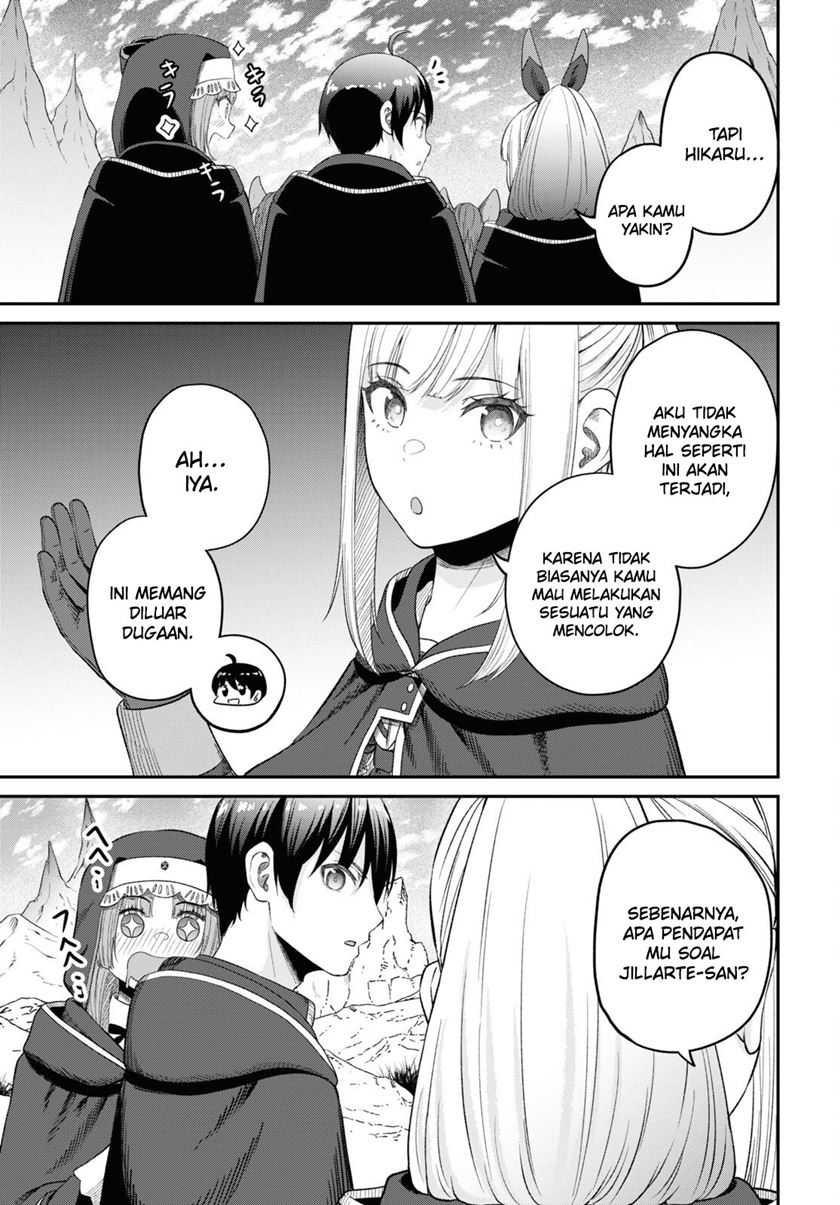 Chapter 30 - halaman 19
