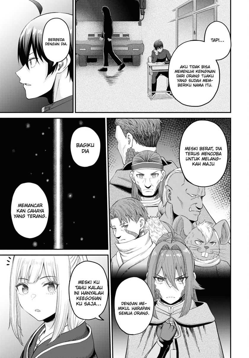 Chapter 30 - halaman 21