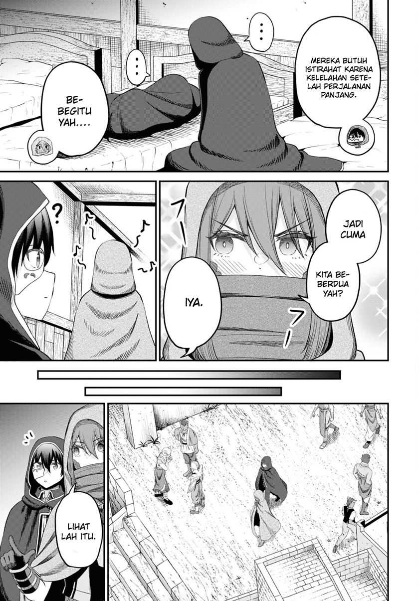 Chapter 30 - halaman 25