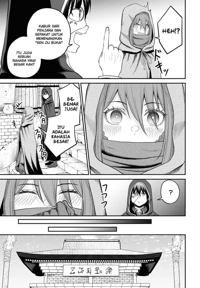 Chapter 30 - halaman 29