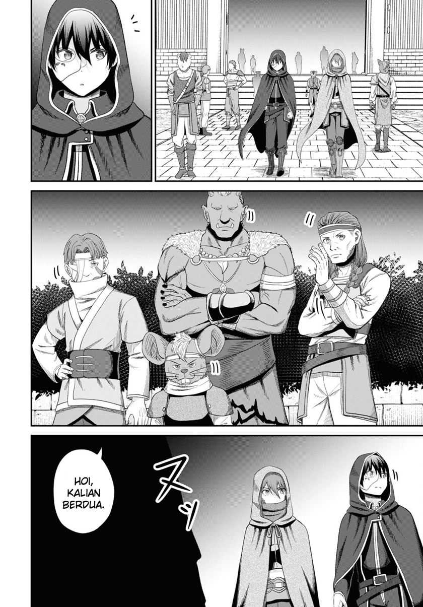 Chapter 30 - halaman 30