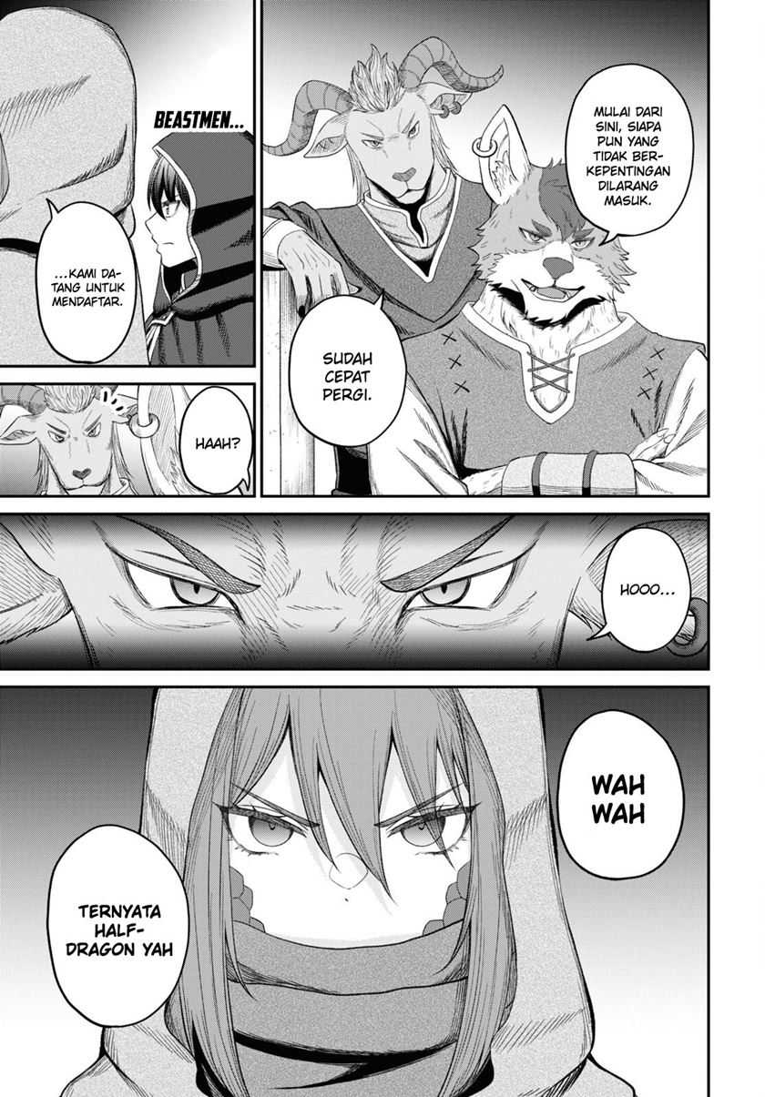Chapter 30 - halaman 31