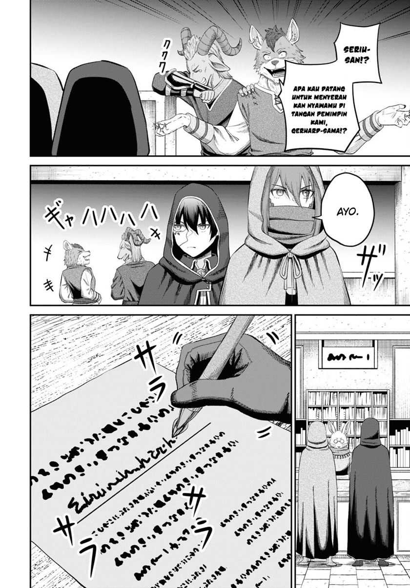 Chapter 30 - halaman 32