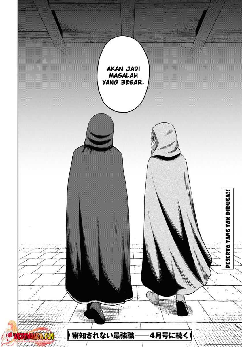 Chapter 30 - halaman 34