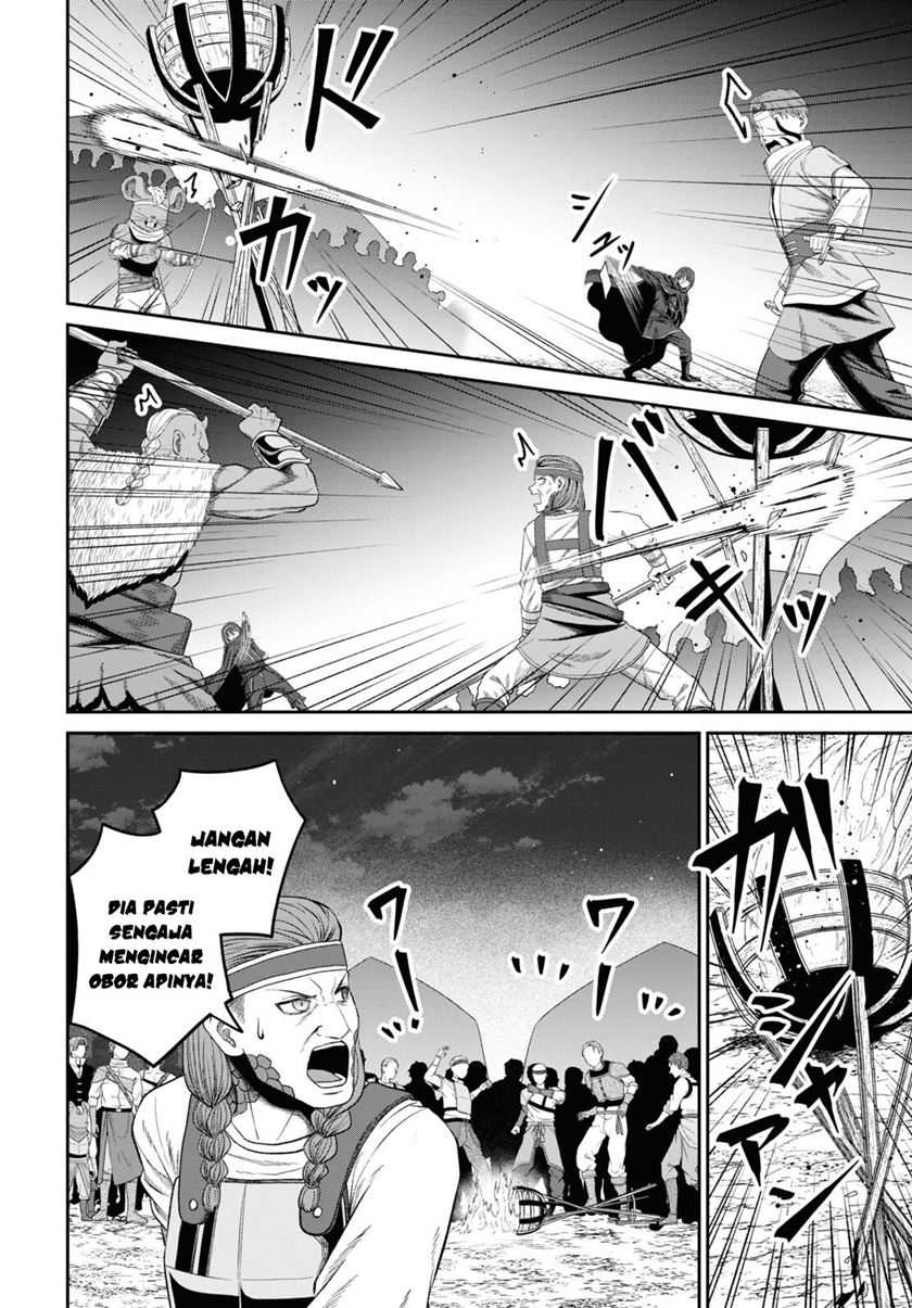 Chapter 30 - halaman 5
