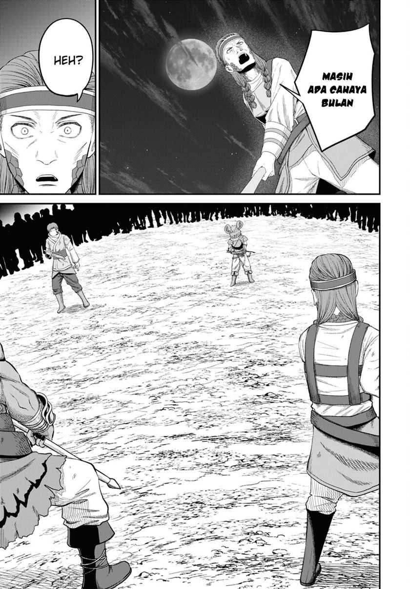 Chapter 30 - halaman 6