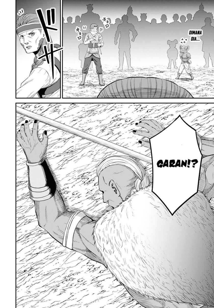 Chapter 30 - halaman 7