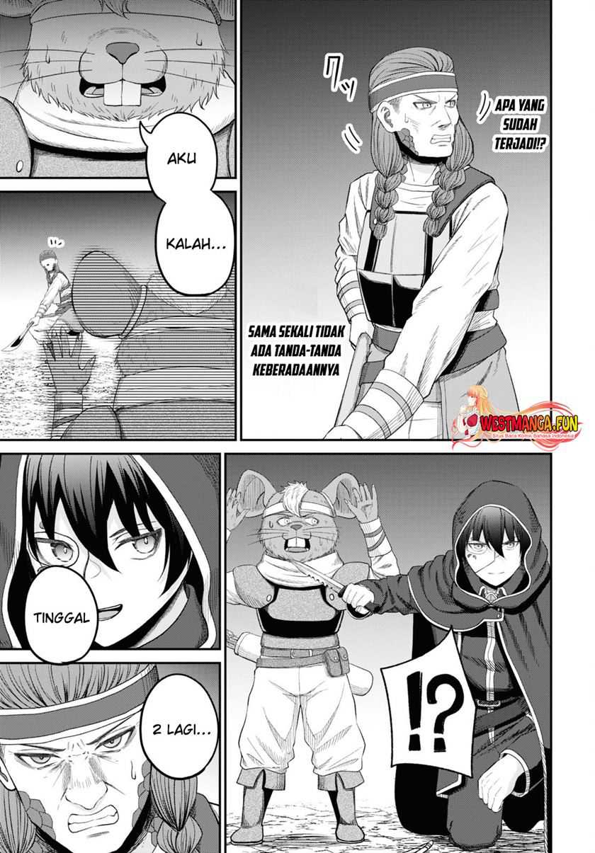 Chapter 30 - halaman 8