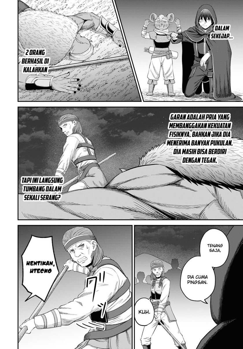 Chapter 30 - halaman 9
