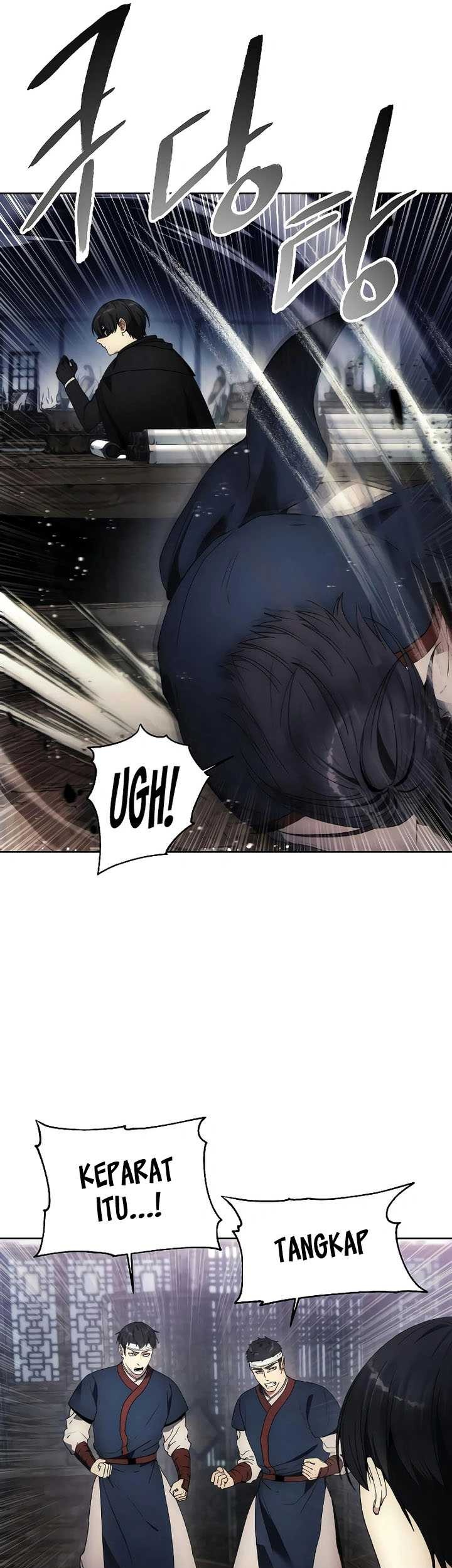 Chapter 120 - halaman 34