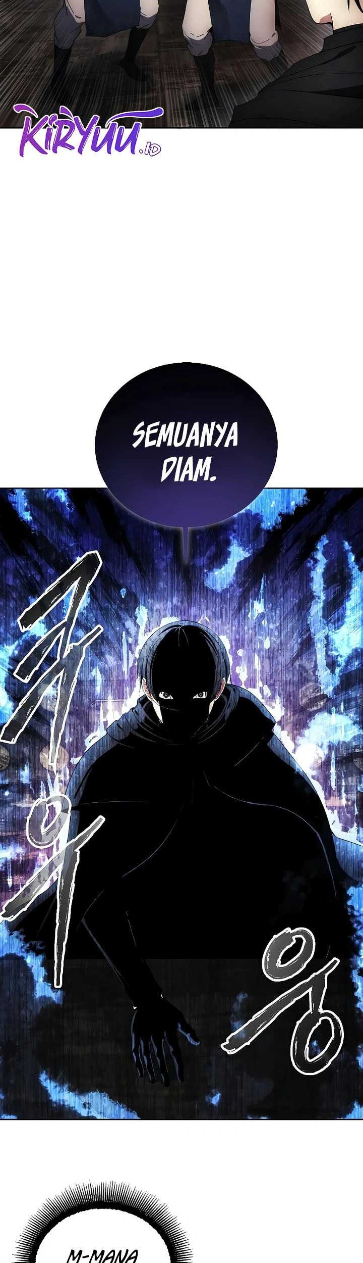 Chapter 120 - halaman 35