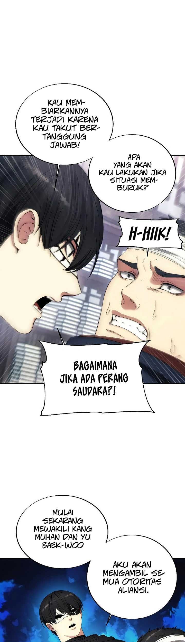 Chapter 120 - halaman 38