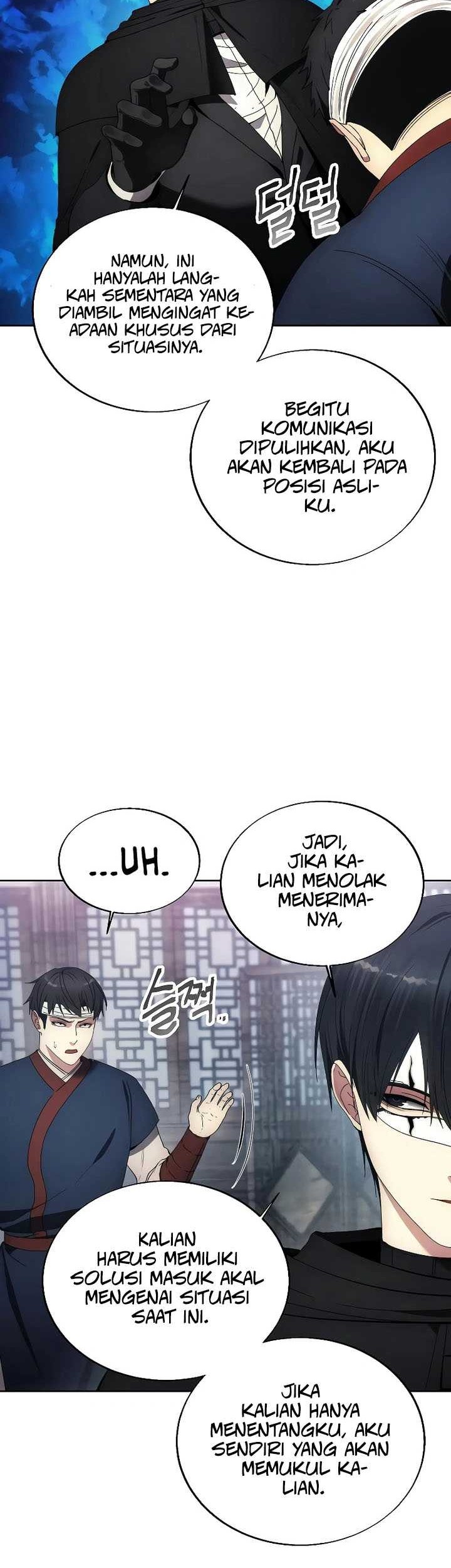 Chapter 120 - halaman 39