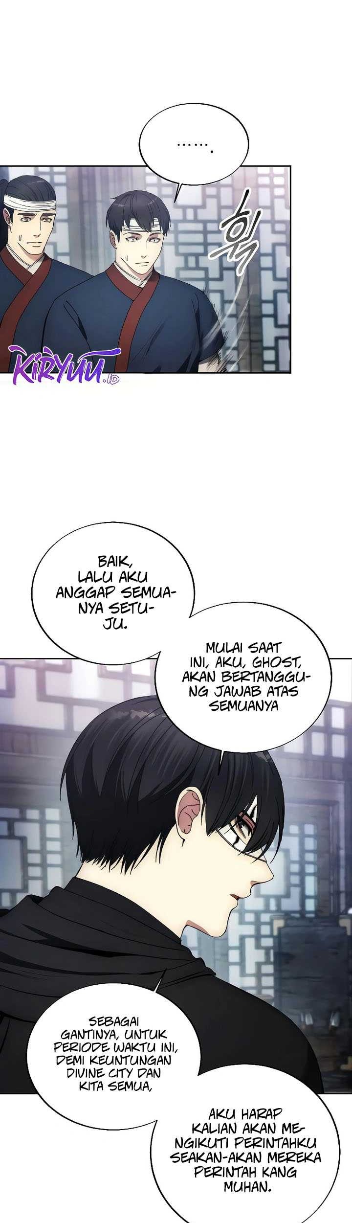 Chapter 120 - halaman 40
