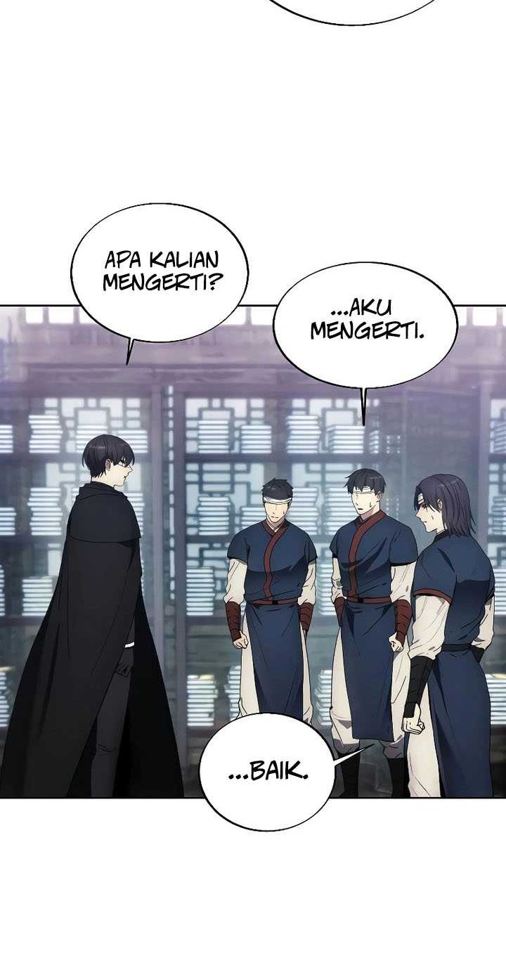 Chapter 120 - halaman 41