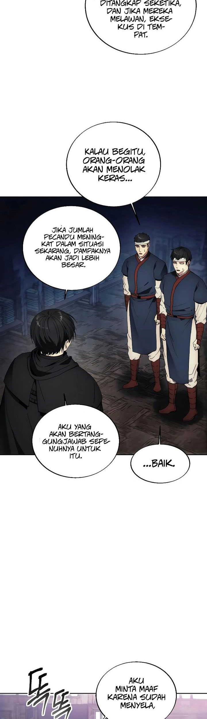 Chapter 120 - halaman 43