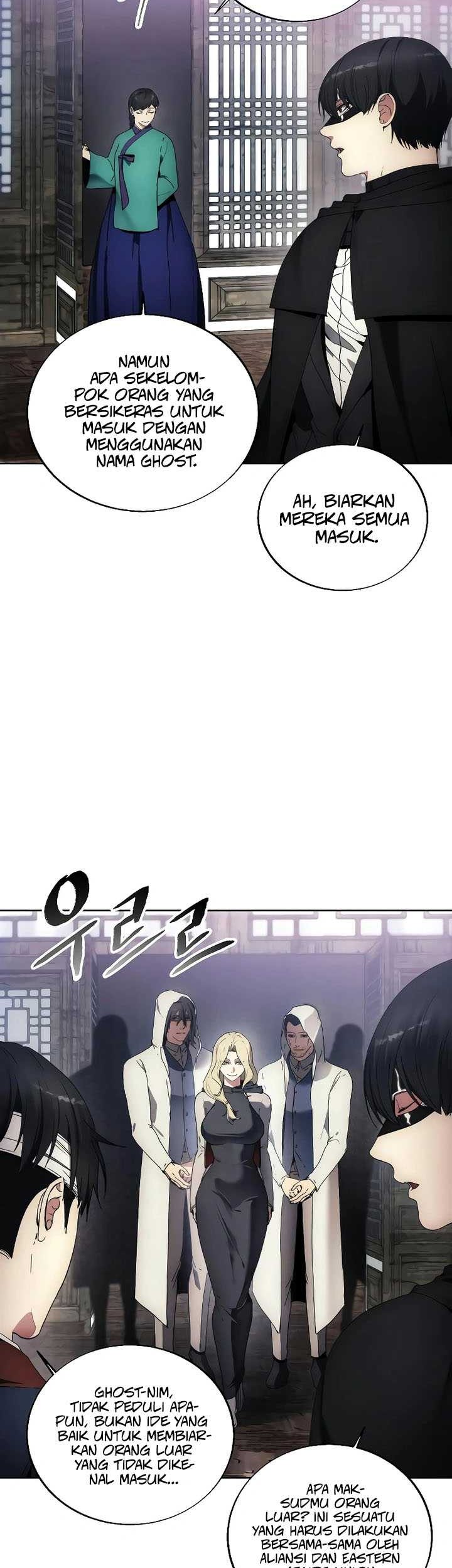 Chapter 120 - halaman 44
