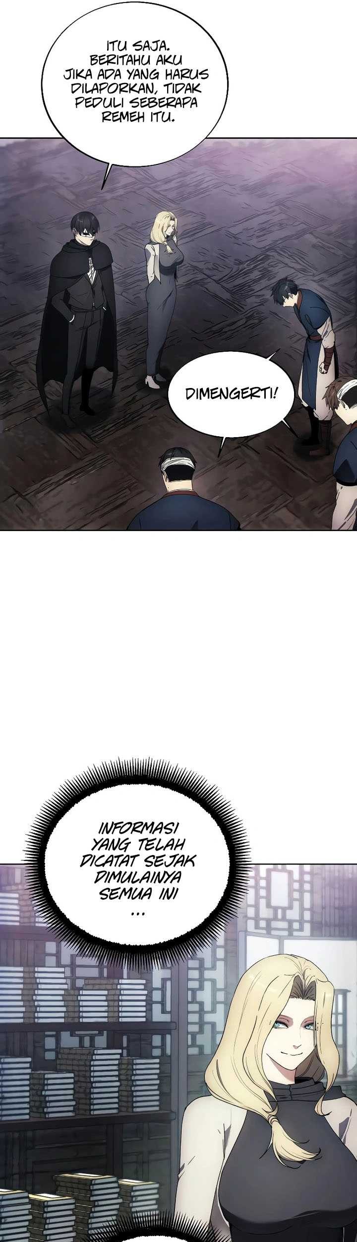 Chapter 120 - halaman 46