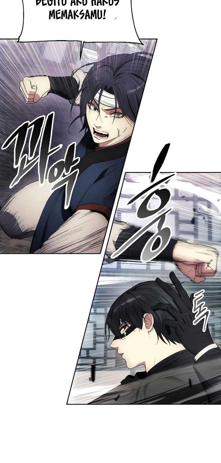 Chapter 120 - halaman 33