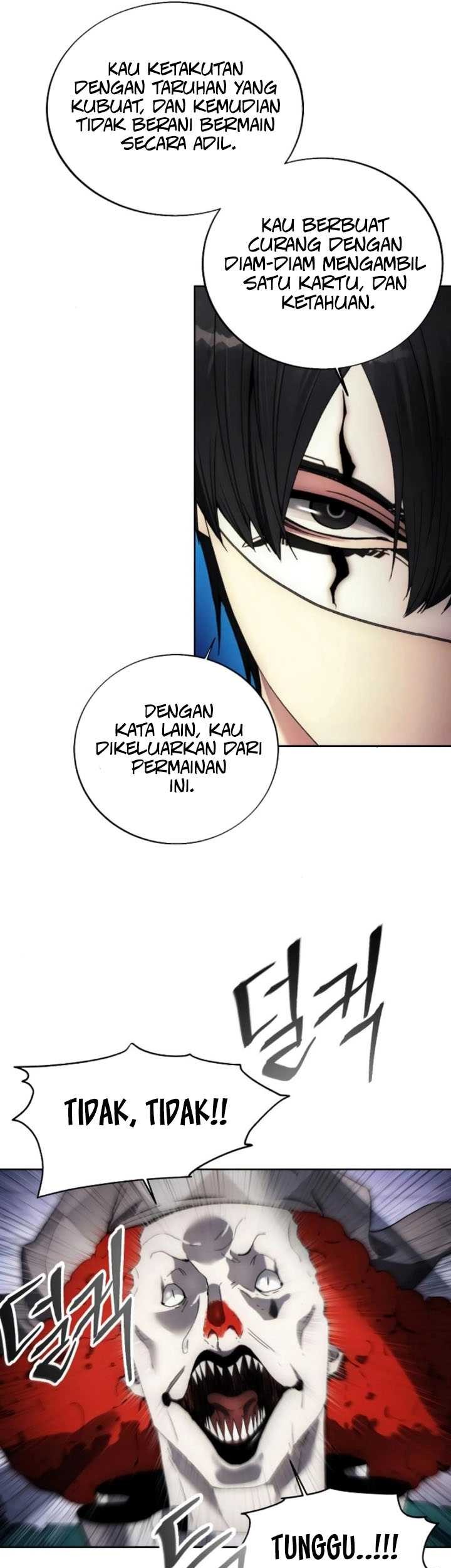 Chapter 119 - halaman 35