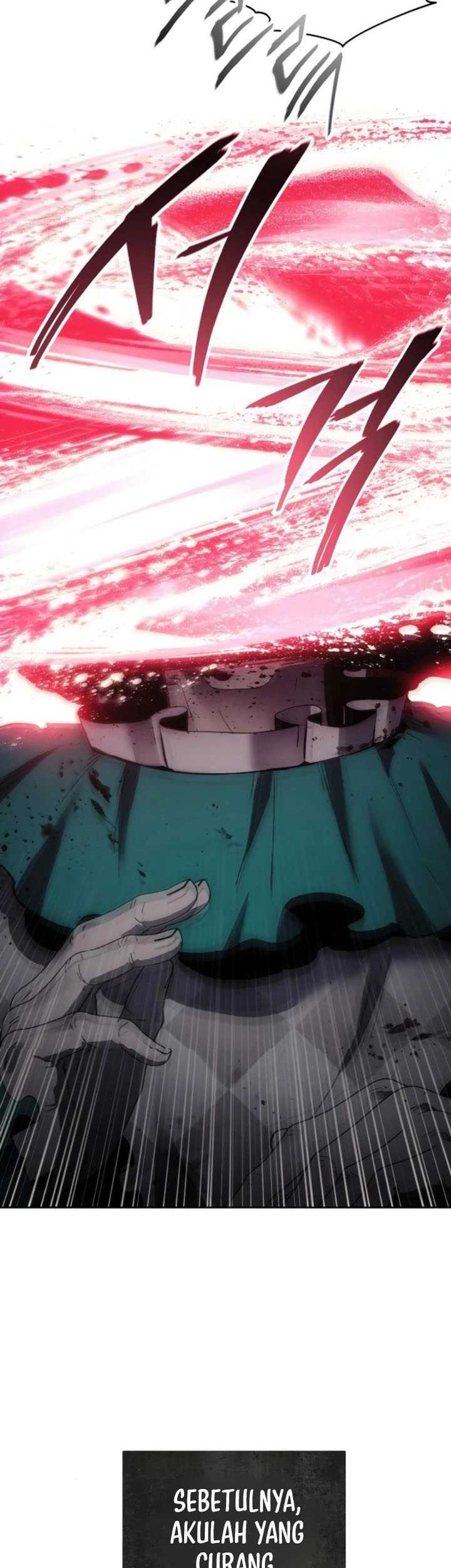 Chapter 119 - halaman 36