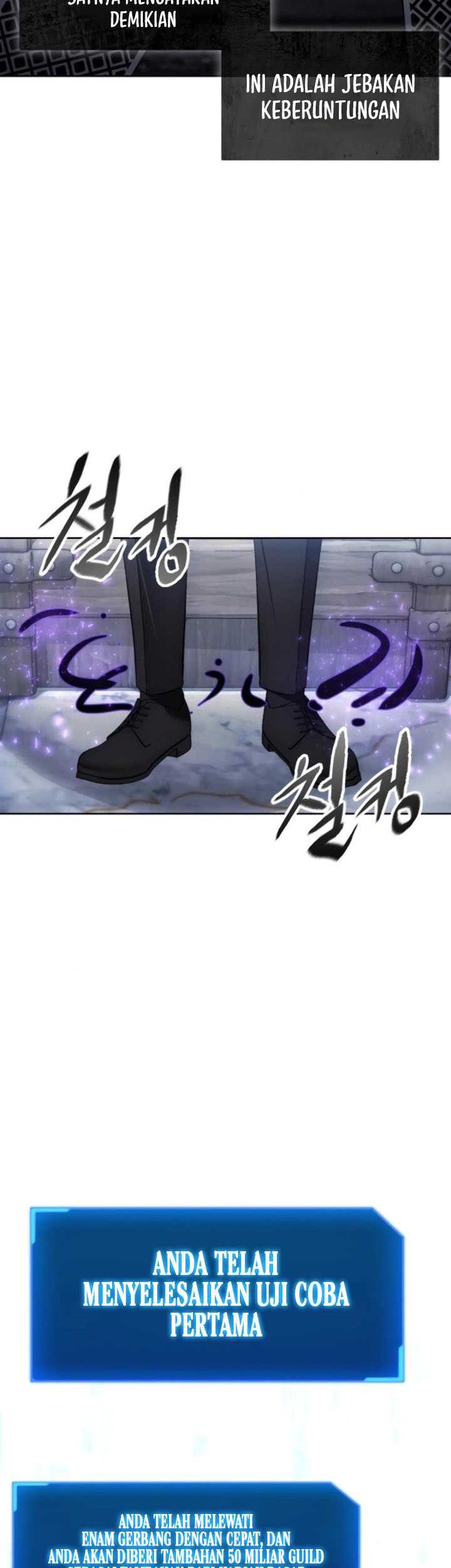 Chapter 119 - halaman 40