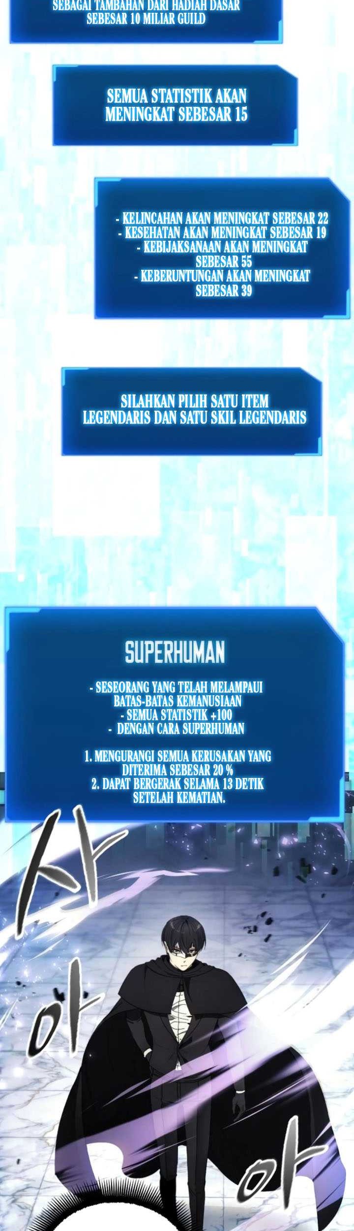Chapter 119 - halaman 41