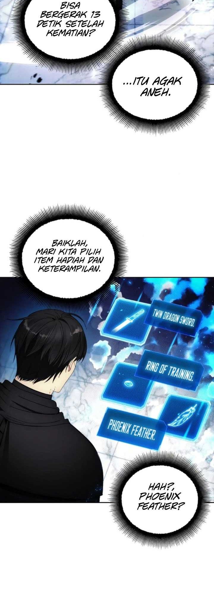 Chapter 119 - halaman 42